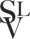 SLV logo