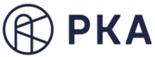 PKA Logo